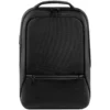 Раница за лаптоп Dell Premier Slim Backpack 15 - PE1520PS - Fits most laptops up to