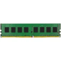 Памет за компютър Kingston 8GB 3200MT/s DDR4 Non-ECC CL22 DIMM 1Rx16 EAN: