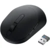 Безжична мишка Dell Mobile Pro Wireless Mouse - MS5120W - Black