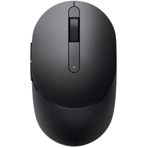 Безжична мишка Dell Mobile Pro Wireless Mouse – MS5120W –