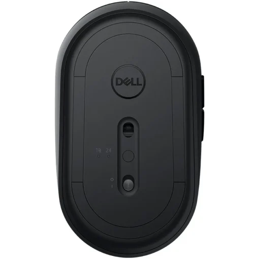 Безжична мишка Dell Mobile Pro Wireless Mouse – MS5120W –