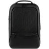 Раница за лаптоп Dell Premier Backpack 15 - PE1520P - Fits most laptops up to 15"
