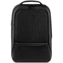 Раница за лаптоп Dell Premier Backpack 15 - PE1520P - Fits most laptops up to 15"