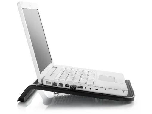 DeepCool Охладител за лаптоп Notebook Cooler N200 15.6″