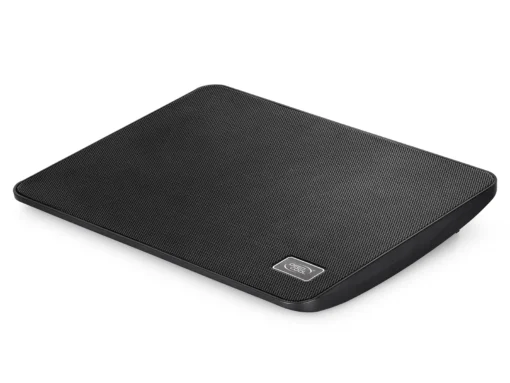 DeepCool Охладител за лаптоп Notebook Cooler WIND PAL MINI 15.6″-