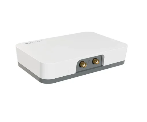 Универсален IoT Gateway MikroTik Knot RB924i-2nD-BT5&BG77