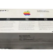 КАСЕТА ЗА APPLE LASERWRITER 300 - OUTLET - P№ M2045G/A /
