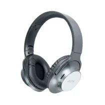 Bluetooth слушалки Слушалки с Bluetooth Moveteck CT863 Различни цветове -