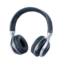 Bluetooth слушалки Слушалки с Bluetooth Moveteck K3608 Различни цветове -