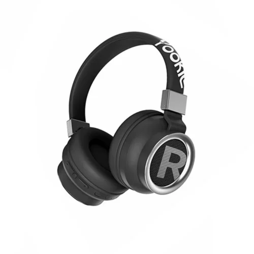 Bluetooth слушалки Слушалки с Bluetooth Yookie YKS4 Различни цветове -