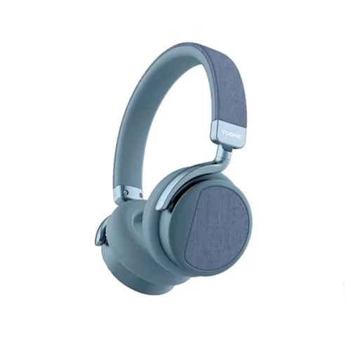Bluetooth слушалки Слушалки с Bluetooth Yookie YKS5
