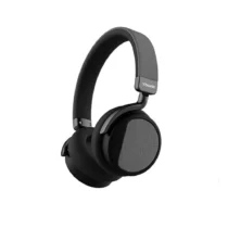 Bluetooth слушалки Слушалки с Bluetooth Yookie YKS5 Различни цветове -