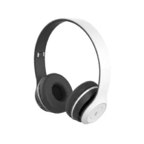 Bluetooth слушалки Слушалки с Bluetooth Moveteck C6391 Различни цветове -