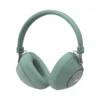 Bluetooth слушалки Слушалки с Bluetooth Yookie YB8 AUX Различни цветове -