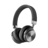 Bluetooth слушалки Слушалки с Bluetooth Yookie YK S3 AUX Различни цветове -