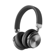 Bluetooth слушалки Слушалки с Bluetooth Yookie YK S3 AUX Различни цветове -