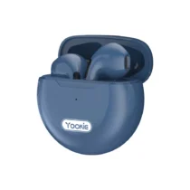 Bluetooth слушалки Yookie YK S8N Различни цветове – 20550