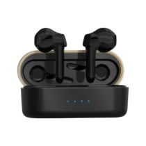 Bluetooth слушалки Yookie YK S12 Различни цветове – 20553