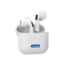 Bluetooth слушалки Yookie YK S16 Различни цветове – 20554