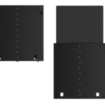 BalanceBox 400-70 Medium Система за монтаж на стена на публични и интерактивни дисплеи от