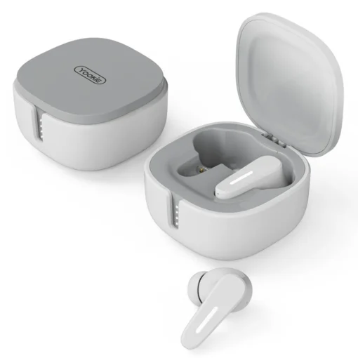 Bluetooth слушалки Yookie GM10