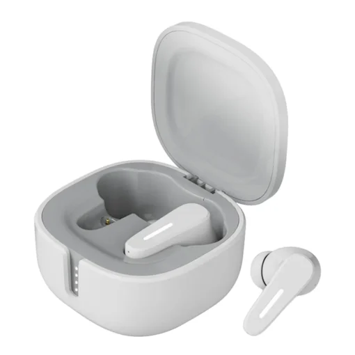 Bluetooth слушалки Yookie GM10 Различни цветове – 20609