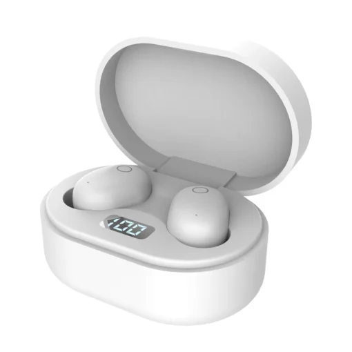 Bluetooth слушалки Yookie YKS7