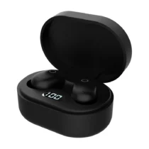 Bluetooth слушалки Yookie YKS7 Различни цветове – 20613