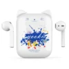 Bluetooth слушалки Yookie YKS19 Различни цветове – 20614