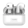 Bluetooth слушалки Yookie YKS22 Различни цветове – 20616