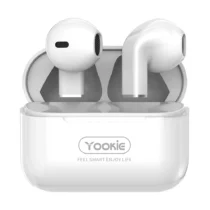 Bluetooth слушалки Yookie YKS22 Различни цветове – 20616