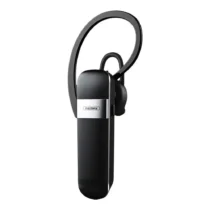 Bluetooth слушалки Bluetooth слушалка Remax RB-T36 Различни цветове -