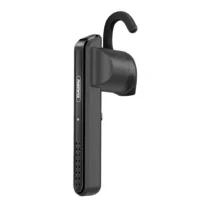 Bluetooth слушалки Bluetooth слушалка Remax RB-T35 Различни цветове -