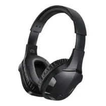Bluetooth слушалки Слушалки с Bluetooth Remax RB-750HB Gaming Различни цветове -