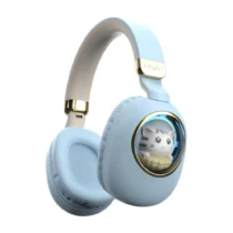 Bluetooth слушалки Слушалки с Bluetooth Gjby CA-037 Различни цветове -