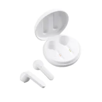 Bluetooth слушалки Gjby CA-123 Различни цветове – 20655