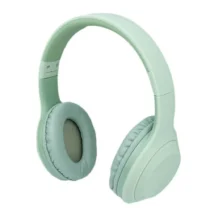 Bluetooth слушалки Слушалки с Bluetooth Gjby CA-034 Различни цветове -