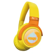 Bluetooth слушалки Слушалки с Bluetooth Gjby CA-032 Различни цветове -