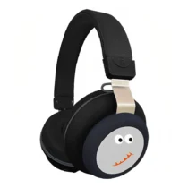 Bluetooth слушалки Слушалки с Bluetooth Gjby CA-030 Различни цветове -