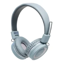 Bluetooth слушалки Слушалки с Bluetooth Gjby CA-031 Различни цветове -