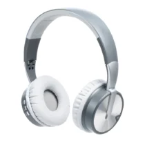 Bluetooth слушалки Слушалки с Bluetooth Gjby CA-018 Различни цветове -