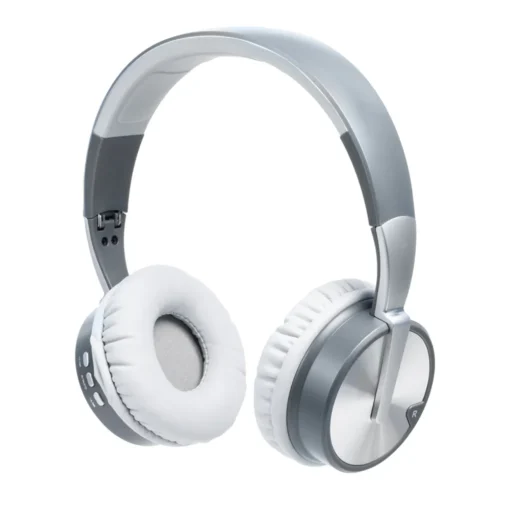 Bluetooth слушалки Слушалки с Bluetooth Gjby CA-018 Различни цветове -