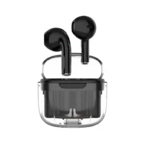 Bluetooth слушалки Music Taxi X-T24 Различни цветове – 20710