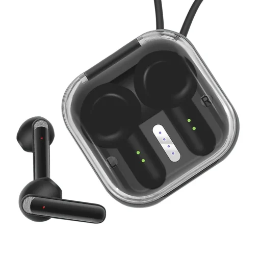 Bluetooth слушалки Music Taxi X-S1