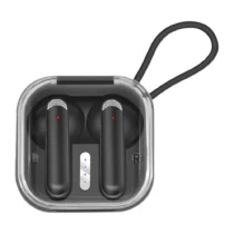Bluetooth слушалки Music Taxi X-S1 Различни цветове – 20715