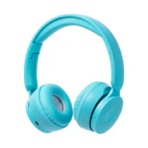 Bluetooth слушалки Слушалки с Bluetooth Music Taxi X-Y68 Различни цветове -