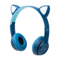 Bluetooth слушалки Слушалки с Bluetooth Music Taxi X-GP47M Различни цветове -