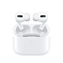 Bluetooth слушалки WiWu Airbuds Pro SE Бял – 20726