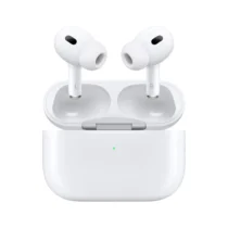 Bluetooth слушалки WiWu Airbuds Pro 2 ANC Бял – 20727