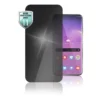 Стъклен протектор HAMA Privacy Екран за Samsung Galaxy A52/A52s (5G)